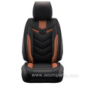 Interior Accessories Car Seat Protector Car Seat Cover